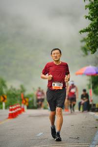 BIB: 1105
                            <button type="button" onclick="openModal(5594274)" class="btn btn-primary btn-sm float-right btn-popup" data-toggle="modal" data-target=".modal-high-quality">
                        <i class="fas fa-shopping-cart"></i> Add to Cart
                    </button>
                                            <button type="button" onclick="isThisMe(5594274, true)" class="btn btn-success btn-sm float-right btn-popup btn-isme hidden" data-toggle="tooltip" data-placement="bottom" title="นี่คือรูปของคุณใช่ไหม คลิกที่นี่เพื่อเอาเข้าอัลบั้ม">
                        <i class="fas fa-plus"></i> Add to album
                    </button>
                    <button type="button" onclick="isThisMe(5594274, false)" class="btn btn-warning btn-sm float-right btn-popup btn-isnotme hidden">
                        <i class="fas fa-ban"></i> Remove from album
                    </button>