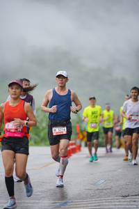 BIB: 5216
                            <button type="button" onclick="openModal(5603952)" class="btn btn-primary btn-sm float-right btn-popup" data-toggle="modal" data-target=".modal-high-quality">
                        <i class="fas fa-shopping-cart"></i> Add to Cart
                    </button>
                                            <button type="button" onclick="isThisMe(5603952, true)" class="btn btn-success btn-sm float-right btn-popup btn-isme hidden" data-toggle="tooltip" data-placement="bottom" title="นี่คือรูปของคุณใช่ไหม คลิกที่นี่เพื่อเอาเข้าอัลบั้ม">
                        <i class="fas fa-plus"></i> Add to album
                    </button>
                    <button type="button" onclick="isThisMe(5603952, false)" class="btn btn-warning btn-sm float-right btn-popup btn-isnotme hidden">
                        <i class="fas fa-ban"></i> Remove from album
                    </button>