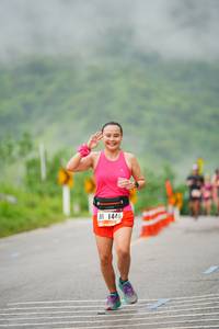 BIB: 1446
                            <button type="button" onclick="openModal(5592133)" class="btn btn-primary btn-sm float-right btn-popup" data-toggle="modal" data-target=".modal-high-quality">
                        <i class="fas fa-shopping-cart"></i> Add to Cart
                    </button>
                                            <button type="button" onclick="isThisMe(5592133, true)" class="btn btn-success btn-sm float-right btn-popup btn-isme hidden" data-toggle="tooltip" data-placement="bottom" title="นี่คือรูปของคุณใช่ไหม คลิกที่นี่เพื่อเอาเข้าอัลบั้ม">
                        <i class="fas fa-plus"></i> Add to album
                    </button>
                    <button type="button" onclick="isThisMe(5592133, false)" class="btn btn-warning btn-sm float-right btn-popup btn-isnotme hidden">
                        <i class="fas fa-ban"></i> Remove from album
                    </button>