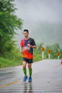 BIB: 5910
                            <button type="button" onclick="openModal(5598037)" class="btn btn-primary btn-sm float-right btn-popup" data-toggle="modal" data-target=".modal-high-quality">
                        <i class="fas fa-shopping-cart"></i> Add to Cart
                    </button>
                                            <button type="button" onclick="isThisMe(5598037, true)" class="btn btn-success btn-sm float-right btn-popup btn-isme hidden" data-toggle="tooltip" data-placement="bottom" title="นี่คือรูปของคุณใช่ไหม คลิกที่นี่เพื่อเอาเข้าอัลบั้ม">
                        <i class="fas fa-plus"></i> Add to album
                    </button>
                    <button type="button" onclick="isThisMe(5598037, false)" class="btn btn-warning btn-sm float-right btn-popup btn-isnotme hidden">
                        <i class="fas fa-ban"></i> Remove from album
                    </button>