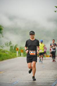 BIB: 1035
                            <button type="button" onclick="openModal(5594202)" class="btn btn-primary btn-sm float-right btn-popup" data-toggle="modal" data-target=".modal-high-quality">
                        <i class="fas fa-shopping-cart"></i> Add to Cart
                    </button>
                                            <button type="button" onclick="isThisMe(5594202, true)" class="btn btn-success btn-sm float-right btn-popup btn-isme hidden" data-toggle="tooltip" data-placement="bottom" title="นี่คือรูปของคุณใช่ไหม คลิกที่นี่เพื่อเอาเข้าอัลบั้ม">
                        <i class="fas fa-plus"></i> Add to album
                    </button>
                    <button type="button" onclick="isThisMe(5594202, false)" class="btn btn-warning btn-sm float-right btn-popup btn-isnotme hidden">
                        <i class="fas fa-ban"></i> Remove from album
                    </button>