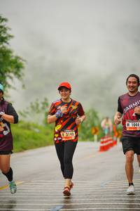 BIB: 3140, 1044
                            <button type="button" onclick="openModal(5596524)" class="btn btn-primary btn-sm float-right btn-popup" data-toggle="modal" data-target=".modal-high-quality">
                        <i class="fas fa-shopping-cart"></i> Add to Cart
                    </button>
                                            <button type="button" onclick="isThisMe(5596524, true)" class="btn btn-success btn-sm float-right btn-popup btn-isme hidden" data-toggle="tooltip" data-placement="bottom" title="นี่คือรูปของคุณใช่ไหม คลิกที่นี่เพื่อเอาเข้าอัลบั้ม">
                        <i class="fas fa-plus"></i> Add to album
                    </button>
                    <button type="button" onclick="isThisMe(5596524, false)" class="btn btn-warning btn-sm float-right btn-popup btn-isnotme hidden">
                        <i class="fas fa-ban"></i> Remove from album
                    </button>