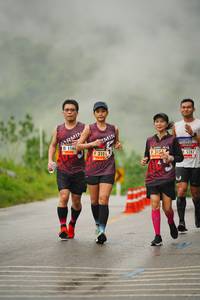 BIB: 1168, 3104, 3154, 5287
                            <button type="button" onclick="openModal(5596271)" class="btn btn-primary btn-sm float-right btn-popup" data-toggle="modal" data-target=".modal-high-quality">
                        <i class="fas fa-shopping-cart"></i> Add to Cart
                    </button>
                                            <button type="button" onclick="isThisMe(5596271, true)" class="btn btn-success btn-sm float-right btn-popup btn-isme hidden" data-toggle="tooltip" data-placement="bottom" title="นี่คือรูปของคุณใช่ไหม คลิกที่นี่เพื่อเอาเข้าอัลบั้ม">
                        <i class="fas fa-plus"></i> Add to album
                    </button>
                    <button type="button" onclick="isThisMe(5596271, false)" class="btn btn-warning btn-sm float-right btn-popup btn-isnotme hidden">
                        <i class="fas fa-ban"></i> Remove from album
                    </button>