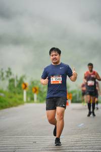 BIB: 1540
                            <button type="button" onclick="openModal(5594395)" class="btn btn-primary btn-sm float-right btn-popup" data-toggle="modal" data-target=".modal-high-quality">
                        <i class="fas fa-shopping-cart"></i> Add to Cart
                    </button>
                                            <button type="button" onclick="isThisMe(5594395, true)" class="btn btn-success btn-sm float-right btn-popup btn-isme hidden" data-toggle="tooltip" data-placement="bottom" title="นี่คือรูปของคุณใช่ไหม คลิกที่นี่เพื่อเอาเข้าอัลบั้ม">
                        <i class="fas fa-plus"></i> Add to album
                    </button>
                    <button type="button" onclick="isThisMe(5594395, false)" class="btn btn-warning btn-sm float-right btn-popup btn-isnotme hidden">
                        <i class="fas fa-ban"></i> Remove from album
                    </button>