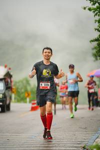 BIB: 5086
                            <button type="button" onclick="openModal(5595901)" class="btn btn-primary btn-sm float-right btn-popup" data-toggle="modal" data-target=".modal-high-quality">
                        <i class="fas fa-shopping-cart"></i> Add to Cart
                    </button>
                                            <button type="button" onclick="isThisMe(5595901, true)" class="btn btn-success btn-sm float-right btn-popup btn-isme hidden" data-toggle="tooltip" data-placement="bottom" title="นี่คือรูปของคุณใช่ไหม คลิกที่นี่เพื่อเอาเข้าอัลบั้ม">
                        <i class="fas fa-plus"></i> Add to album
                    </button>
                    <button type="button" onclick="isThisMe(5595901, false)" class="btn btn-warning btn-sm float-right btn-popup btn-isnotme hidden">
                        <i class="fas fa-ban"></i> Remove from album
                    </button>