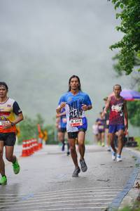 BIB: 5419
                            <button type="button" onclick="openModal(5601698)" class="btn btn-primary btn-sm float-right btn-popup" data-toggle="modal" data-target=".modal-high-quality">
                        <i class="fas fa-shopping-cart"></i> Add to Cart
                    </button>
                                            <button type="button" onclick="isThisMe(5601698, true)" class="btn btn-success btn-sm float-right btn-popup btn-isme hidden" data-toggle="tooltip" data-placement="bottom" title="นี่คือรูปของคุณใช่ไหม คลิกที่นี่เพื่อเอาเข้าอัลบั้ม">
                        <i class="fas fa-plus"></i> Add to album
                    </button>
                    <button type="button" onclick="isThisMe(5601698, false)" class="btn btn-warning btn-sm float-right btn-popup btn-isnotme hidden">
                        <i class="fas fa-ban"></i> Remove from album
                    </button>