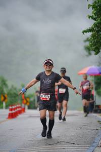 BIB: 5576
                            <button type="button" onclick="openModal(5603192)" class="btn btn-primary btn-sm float-right btn-popup" data-toggle="modal" data-target=".modal-high-quality">
                        <i class="fas fa-shopping-cart"></i> Add to Cart
                    </button>
                                            <button type="button" onclick="isThisMe(5603192, true)" class="btn btn-success btn-sm float-right btn-popup btn-isme hidden" data-toggle="tooltip" data-placement="bottom" title="นี่คือรูปของคุณใช่ไหม คลิกที่นี่เพื่อเอาเข้าอัลบั้ม">
                        <i class="fas fa-plus"></i> Add to album
                    </button>
                    <button type="button" onclick="isThisMe(5603192, false)" class="btn btn-warning btn-sm float-right btn-popup btn-isnotme hidden">
                        <i class="fas fa-ban"></i> Remove from album
                    </button>