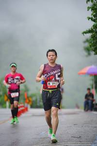 BIB: 5917
                            <button type="button" onclick="openModal(5598442)" class="btn btn-primary btn-sm float-right btn-popup" data-toggle="modal" data-target=".modal-high-quality">
                        <i class="fas fa-shopping-cart"></i> Add to Cart
                    </button>
                                            <button type="button" onclick="isThisMe(5598442, true)" class="btn btn-success btn-sm float-right btn-popup btn-isme hidden" data-toggle="tooltip" data-placement="bottom" title="นี่คือรูปของคุณใช่ไหม คลิกที่นี่เพื่อเอาเข้าอัลบั้ม">
                        <i class="fas fa-plus"></i> Add to album
                    </button>
                    <button type="button" onclick="isThisMe(5598442, false)" class="btn btn-warning btn-sm float-right btn-popup btn-isnotme hidden">
                        <i class="fas fa-ban"></i> Remove from album
                    </button>