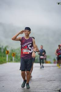 BIB: 5357
                            <button type="button" onclick="openModal(5605701)" class="btn btn-primary btn-sm float-right btn-popup" data-toggle="modal" data-target=".modal-high-quality">
                        <i class="fas fa-shopping-cart"></i> Add to Cart
                    </button>
                                            <button type="button" onclick="isThisMe(5605701, true)" class="btn btn-success btn-sm float-right btn-popup btn-isme hidden" data-toggle="tooltip" data-placement="bottom" title="นี่คือรูปของคุณใช่ไหม คลิกที่นี่เพื่อเอาเข้าอัลบั้ม">
                        <i class="fas fa-plus"></i> Add to album
                    </button>
                    <button type="button" onclick="isThisMe(5605701, false)" class="btn btn-warning btn-sm float-right btn-popup btn-isnotme hidden">
                        <i class="fas fa-ban"></i> Remove from album
                    </button>