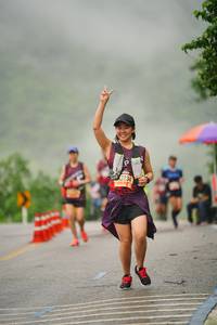 BIB: 3234
                            <button type="button" onclick="openModal(5594499)" class="btn btn-primary btn-sm float-right btn-popup" data-toggle="modal" data-target=".modal-high-quality">
                        <i class="fas fa-shopping-cart"></i> Add to Cart
                    </button>
                                            <button type="button" onclick="isThisMe(5594499, true)" class="btn btn-success btn-sm float-right btn-popup btn-isme hidden" data-toggle="tooltip" data-placement="bottom" title="นี่คือรูปของคุณใช่ไหม คลิกที่นี่เพื่อเอาเข้าอัลบั้ม">
                        <i class="fas fa-plus"></i> Add to album
                    </button>
                    <button type="button" onclick="isThisMe(5594499, false)" class="btn btn-warning btn-sm float-right btn-popup btn-isnotme hidden">
                        <i class="fas fa-ban"></i> Remove from album
                    </button>