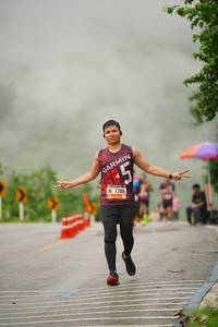 BIB: 1288
                            <button type="button" onclick="openModal(5596485)" class="btn btn-primary btn-sm float-right btn-popup" data-toggle="modal" data-target=".modal-high-quality">
                        <i class="fas fa-shopping-cart"></i> Add to Cart
                    </button>
                                            <button type="button" onclick="isThisMe(5596485, true)" class="btn btn-success btn-sm float-right btn-popup btn-isme hidden" data-toggle="tooltip" data-placement="bottom" title="นี่คือรูปของคุณใช่ไหม คลิกที่นี่เพื่อเอาเข้าอัลบั้ม">
                        <i class="fas fa-plus"></i> Add to album
                    </button>
                    <button type="button" onclick="isThisMe(5596485, false)" class="btn btn-warning btn-sm float-right btn-popup btn-isnotme hidden">
                        <i class="fas fa-ban"></i> Remove from album
                    </button>