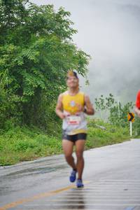 BIB: 
                            <button type="button" onclick="openModal(5603605)" class="btn btn-primary btn-sm float-right btn-popup" data-toggle="modal" data-target=".modal-high-quality">
                        <i class="fas fa-shopping-cart"></i> Add to Cart
                    </button>
                                            <button type="button" onclick="isThisMe(5603605, true)" class="btn btn-success btn-sm float-right btn-popup btn-isme hidden" data-toggle="tooltip" data-placement="bottom" title="นี่คือรูปของคุณใช่ไหม คลิกที่นี่เพื่อเอาเข้าอัลบั้ม">
                        <i class="fas fa-plus"></i> Add to album
                    </button>
                    <button type="button" onclick="isThisMe(5603605, false)" class="btn btn-warning btn-sm float-right btn-popup btn-isnotme hidden">
                        <i class="fas fa-ban"></i> Remove from album
                    </button>