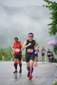 BIB: 5279
                            <button type="button" onclick="openModal(5603666)" class="btn btn-primary btn-sm float-right btn-popup" data-toggle="modal" data-target=".modal-high-quality">
                        <i class="fas fa-shopping-cart"></i> Add to Cart
                    </button>
                                            <button type="button" onclick="isThisMe(5603666, true)" class="btn btn-success btn-sm float-right btn-popup btn-isme hidden" data-toggle="tooltip" data-placement="bottom" title="นี่คือรูปของคุณใช่ไหม คลิกที่นี่เพื่อเอาเข้าอัลบั้ม">
                        <i class="fas fa-plus"></i> Add to album
                    </button>
                    <button type="button" onclick="isThisMe(5603666, false)" class="btn btn-warning btn-sm float-right btn-popup btn-isnotme hidden">
                        <i class="fas fa-ban"></i> Remove from album
                    </button>