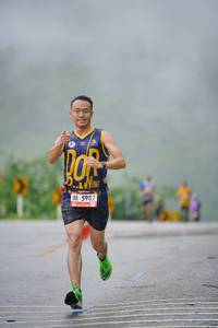 BIB: 5987
                            <button type="button" onclick="openModal(5598335)" class="btn btn-primary btn-sm float-right btn-popup" data-toggle="modal" data-target=".modal-high-quality">
                        <i class="fas fa-shopping-cart"></i> Add to Cart
                    </button>
                                            <button type="button" onclick="isThisMe(5598335, true)" class="btn btn-success btn-sm float-right btn-popup btn-isme hidden" data-toggle="tooltip" data-placement="bottom" title="นี่คือรูปของคุณใช่ไหม คลิกที่นี่เพื่อเอาเข้าอัลบั้ม">
                        <i class="fas fa-plus"></i> Add to album
                    </button>
                    <button type="button" onclick="isThisMe(5598335, false)" class="btn btn-warning btn-sm float-right btn-popup btn-isnotme hidden">
                        <i class="fas fa-ban"></i> Remove from album
                    </button>