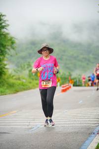 BIB: 3192
                            <button type="button" onclick="openModal(5591917)" class="btn btn-primary btn-sm float-right btn-popup" data-toggle="modal" data-target=".modal-high-quality">
                        <i class="fas fa-shopping-cart"></i> Add to Cart
                    </button>
                                            <button type="button" onclick="isThisMe(5591917, true)" class="btn btn-success btn-sm float-right btn-popup btn-isme hidden" data-toggle="tooltip" data-placement="bottom" title="นี่คือรูปของคุณใช่ไหม คลิกที่นี่เพื่อเอาเข้าอัลบั้ม">
                        <i class="fas fa-plus"></i> Add to album
                    </button>
                    <button type="button" onclick="isThisMe(5591917, false)" class="btn btn-warning btn-sm float-right btn-popup btn-isnotme hidden">
                        <i class="fas fa-ban"></i> Remove from album
                    </button>