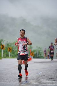 BIB: 5726
                            <button type="button" onclick="openModal(5604846)" class="btn btn-primary btn-sm float-right btn-popup" data-toggle="modal" data-target=".modal-high-quality">
                        <i class="fas fa-shopping-cart"></i> Add to Cart
                    </button>
                                            <button type="button" onclick="isThisMe(5604846, true)" class="btn btn-success btn-sm float-right btn-popup btn-isme hidden" data-toggle="tooltip" data-placement="bottom" title="นี่คือรูปของคุณใช่ไหม คลิกที่นี่เพื่อเอาเข้าอัลบั้ม">
                        <i class="fas fa-plus"></i> Add to album
                    </button>
                    <button type="button" onclick="isThisMe(5604846, false)" class="btn btn-warning btn-sm float-right btn-popup btn-isnotme hidden">
                        <i class="fas fa-ban"></i> Remove from album
                    </button>