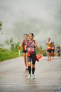 BIB: 
                            <button type="button" onclick="openModal(5595803)" class="btn btn-primary btn-sm float-right btn-popup" data-toggle="modal" data-target=".modal-high-quality">
                        <i class="fas fa-shopping-cart"></i> Add to Cart
                    </button>
                                            <button type="button" onclick="isThisMe(5595803, true)" class="btn btn-success btn-sm float-right btn-popup btn-isme hidden" data-toggle="tooltip" data-placement="bottom" title="นี่คือรูปของคุณใช่ไหม คลิกที่นี่เพื่อเอาเข้าอัลบั้ม">
                        <i class="fas fa-plus"></i> Add to album
                    </button>
                    <button type="button" onclick="isThisMe(5595803, false)" class="btn btn-warning btn-sm float-right btn-popup btn-isnotme hidden">
                        <i class="fas fa-ban"></i> Remove from album
                    </button>