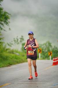 BIB: 3136
                            <button type="button" onclick="openModal(5594526)" class="btn btn-primary btn-sm float-right btn-popup" data-toggle="modal" data-target=".modal-high-quality">
                        <i class="fas fa-shopping-cart"></i> Add to Cart
                    </button>
                                            <button type="button" onclick="isThisMe(5594526, true)" class="btn btn-success btn-sm float-right btn-popup btn-isme hidden" data-toggle="tooltip" data-placement="bottom" title="นี่คือรูปของคุณใช่ไหม คลิกที่นี่เพื่อเอาเข้าอัลบั้ม">
                        <i class="fas fa-plus"></i> Add to album
                    </button>
                    <button type="button" onclick="isThisMe(5594526, false)" class="btn btn-warning btn-sm float-right btn-popup btn-isnotme hidden">
                        <i class="fas fa-ban"></i> Remove from album
                    </button>