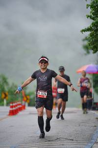 BIB: 5576
                            <button type="button" onclick="openModal(5603195)" class="btn btn-primary btn-sm float-right btn-popup" data-toggle="modal" data-target=".modal-high-quality">
                        <i class="fas fa-shopping-cart"></i> Add to Cart
                    </button>
                                            <button type="button" onclick="isThisMe(5603195, true)" class="btn btn-success btn-sm float-right btn-popup btn-isme hidden" data-toggle="tooltip" data-placement="bottom" title="นี่คือรูปของคุณใช่ไหม คลิกที่นี่เพื่อเอาเข้าอัลบั้ม">
                        <i class="fas fa-plus"></i> Add to album
                    </button>
                    <button type="button" onclick="isThisMe(5603195, false)" class="btn btn-warning btn-sm float-right btn-popup btn-isnotme hidden">
                        <i class="fas fa-ban"></i> Remove from album
                    </button>