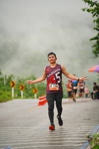 BIB: 1288
                            <button type="button" onclick="openModal(5596482)" class="btn btn-primary btn-sm float-right btn-popup" data-toggle="modal" data-target=".modal-high-quality">
                        <i class="fas fa-shopping-cart"></i> Add to Cart
                    </button>
                                            <button type="button" onclick="isThisMe(5596482, true)" class="btn btn-success btn-sm float-right btn-popup btn-isme hidden" data-toggle="tooltip" data-placement="bottom" title="นี่คือรูปของคุณใช่ไหม คลิกที่นี่เพื่อเอาเข้าอัลบั้ม">
                        <i class="fas fa-plus"></i> Add to album
                    </button>
                    <button type="button" onclick="isThisMe(5596482, false)" class="btn btn-warning btn-sm float-right btn-popup btn-isnotme hidden">
                        <i class="fas fa-ban"></i> Remove from album
                    </button>