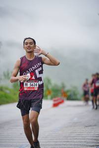 BIB: 5634
                            <button type="button" onclick="openModal(5605664)" class="btn btn-primary btn-sm float-right btn-popup" data-toggle="modal" data-target=".modal-high-quality">
                        <i class="fas fa-shopping-cart"></i> Add to Cart
                    </button>
                                            <button type="button" onclick="isThisMe(5605664, true)" class="btn btn-success btn-sm float-right btn-popup btn-isme hidden" data-toggle="tooltip" data-placement="bottom" title="นี่คือรูปของคุณใช่ไหม คลิกที่นี่เพื่อเอาเข้าอัลบั้ม">
                        <i class="fas fa-plus"></i> Add to album
                    </button>
                    <button type="button" onclick="isThisMe(5605664, false)" class="btn btn-warning btn-sm float-right btn-popup btn-isnotme hidden">
                        <i class="fas fa-ban"></i> Remove from album
                    </button>