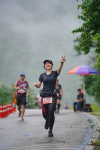 BIB: 7034
                            <button type="button" onclick="openModal(5603157)" class="btn btn-primary btn-sm float-right btn-popup" data-toggle="modal" data-target=".modal-high-quality">
                        <i class="fas fa-shopping-cart"></i> Add to Cart
                    </button>
                                            <button type="button" onclick="isThisMe(5603157, true)" class="btn btn-success btn-sm float-right btn-popup btn-isme hidden" data-toggle="tooltip" data-placement="bottom" title="นี่คือรูปของคุณใช่ไหม คลิกที่นี่เพื่อเอาเข้าอัลบั้ม">
                        <i class="fas fa-plus"></i> Add to album
                    </button>
                    <button type="button" onclick="isThisMe(5603157, false)" class="btn btn-warning btn-sm float-right btn-popup btn-isnotme hidden">
                        <i class="fas fa-ban"></i> Remove from album
                    </button>