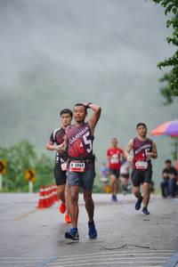 BIB: 5969
                            <button type="button" onclick="openModal(5602478)" class="btn btn-primary btn-sm float-right btn-popup" data-toggle="modal" data-target=".modal-high-quality">
                        <i class="fas fa-shopping-cart"></i> Add to Cart
                    </button>
                                            <button type="button" onclick="isThisMe(5602478, true)" class="btn btn-success btn-sm float-right btn-popup btn-isme hidden" data-toggle="tooltip" data-placement="bottom" title="นี่คือรูปของคุณใช่ไหม คลิกที่นี่เพื่อเอาเข้าอัลบั้ม">
                        <i class="fas fa-plus"></i> Add to album
                    </button>
                    <button type="button" onclick="isThisMe(5602478, false)" class="btn btn-warning btn-sm float-right btn-popup btn-isnotme hidden">
                        <i class="fas fa-ban"></i> Remove from album
                    </button>