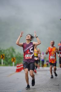 BIB: 5831
                            <button type="button" onclick="openModal(5598705)" class="btn btn-primary btn-sm float-right btn-popup" data-toggle="modal" data-target=".modal-high-quality">
                        <i class="fas fa-shopping-cart"></i> Add to Cart
                    </button>
                                            <button type="button" onclick="isThisMe(5598705, true)" class="btn btn-success btn-sm float-right btn-popup btn-isme hidden" data-toggle="tooltip" data-placement="bottom" title="นี่คือรูปของคุณใช่ไหม คลิกที่นี่เพื่อเอาเข้าอัลบั้ม">
                        <i class="fas fa-plus"></i> Add to album
                    </button>
                    <button type="button" onclick="isThisMe(5598705, false)" class="btn btn-warning btn-sm float-right btn-popup btn-isnotme hidden">
                        <i class="fas fa-ban"></i> Remove from album
                    </button>