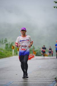 BIB: 5909
                            <button type="button" onclick="openModal(5598817)" class="btn btn-primary btn-sm float-right btn-popup" data-toggle="modal" data-target=".modal-high-quality">
                        <i class="fas fa-shopping-cart"></i> Add to Cart
                    </button>
                                            <button type="button" onclick="isThisMe(5598817, true)" class="btn btn-success btn-sm float-right btn-popup btn-isme hidden" data-toggle="tooltip" data-placement="bottom" title="นี่คือรูปของคุณใช่ไหม คลิกที่นี่เพื่อเอาเข้าอัลบั้ม">
                        <i class="fas fa-plus"></i> Add to album
                    </button>
                    <button type="button" onclick="isThisMe(5598817, false)" class="btn btn-warning btn-sm float-right btn-popup btn-isnotme hidden">
                        <i class="fas fa-ban"></i> Remove from album
                    </button>