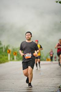 BIB: 1654
                            <button type="button" onclick="openModal(5596757)" class="btn btn-primary btn-sm float-right btn-popup" data-toggle="modal" data-target=".modal-high-quality">
                        <i class="fas fa-shopping-cart"></i> Add to Cart
                    </button>
                                            <button type="button" onclick="isThisMe(5596757, true)" class="btn btn-success btn-sm float-right btn-popup btn-isme hidden" data-toggle="tooltip" data-placement="bottom" title="นี่คือรูปของคุณใช่ไหม คลิกที่นี่เพื่อเอาเข้าอัลบั้ม">
                        <i class="fas fa-plus"></i> Add to album
                    </button>
                    <button type="button" onclick="isThisMe(5596757, false)" class="btn btn-warning btn-sm float-right btn-popup btn-isnotme hidden">
                        <i class="fas fa-ban"></i> Remove from album
                    </button>