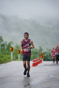 BIB: 5916
                            <button type="button" onclick="openModal(5605764)" class="btn btn-primary btn-sm float-right btn-popup" data-toggle="modal" data-target=".modal-high-quality">
                        <i class="fas fa-shopping-cart"></i> Add to Cart
                    </button>
                                            <button type="button" onclick="isThisMe(5605764, true)" class="btn btn-success btn-sm float-right btn-popup btn-isme hidden" data-toggle="tooltip" data-placement="bottom" title="นี่คือรูปของคุณใช่ไหม คลิกที่นี่เพื่อเอาเข้าอัลบั้ม">
                        <i class="fas fa-plus"></i> Add to album
                    </button>
                    <button type="button" onclick="isThisMe(5605764, false)" class="btn btn-warning btn-sm float-right btn-popup btn-isnotme hidden">
                        <i class="fas fa-ban"></i> Remove from album
                    </button>