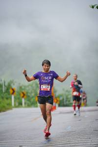 BIB: 5269
                            <button type="button" onclick="openModal(5598496)" class="btn btn-primary btn-sm float-right btn-popup" data-toggle="modal" data-target=".modal-high-quality">
                        <i class="fas fa-shopping-cart"></i> Add to Cart
                    </button>
                                            <button type="button" onclick="isThisMe(5598496, true)" class="btn btn-success btn-sm float-right btn-popup btn-isme hidden" data-toggle="tooltip" data-placement="bottom" title="นี่คือรูปของคุณใช่ไหม คลิกที่นี่เพื่อเอาเข้าอัลบั้ม">
                        <i class="fas fa-plus"></i> Add to album
                    </button>
                    <button type="button" onclick="isThisMe(5598496, false)" class="btn btn-warning btn-sm float-right btn-popup btn-isnotme hidden">
                        <i class="fas fa-ban"></i> Remove from album
                    </button>