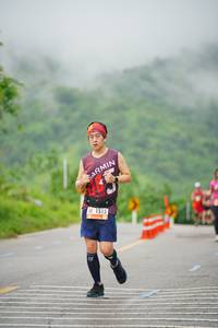 BIB: 1515
                            <button type="button" onclick="openModal(5588850)" class="btn btn-primary btn-sm float-right btn-popup" data-toggle="modal" data-target=".modal-high-quality">
                        <i class="fas fa-shopping-cart"></i> Add to Cart
                    </button>
                                            <button type="button" onclick="isThisMe(5588850, true)" class="btn btn-success btn-sm float-right btn-popup btn-isme hidden" data-toggle="tooltip" data-placement="bottom" title="นี่คือรูปของคุณใช่ไหม คลิกที่นี่เพื่อเอาเข้าอัลบั้ม">
                        <i class="fas fa-plus"></i> Add to album
                    </button>
                    <button type="button" onclick="isThisMe(5588850, false)" class="btn btn-warning btn-sm float-right btn-popup btn-isnotme hidden">
                        <i class="fas fa-ban"></i> Remove from album
                    </button>