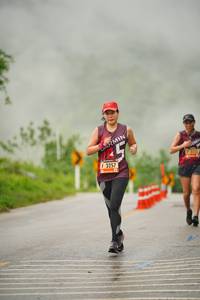 BIB: 3257
                            <button type="button" onclick="openModal(5595620)" class="btn btn-primary btn-sm float-right btn-popup" data-toggle="modal" data-target=".modal-high-quality">
                        <i class="fas fa-shopping-cart"></i> Add to Cart
                    </button>
                                            <button type="button" onclick="isThisMe(5595620, true)" class="btn btn-success btn-sm float-right btn-popup btn-isme hidden" data-toggle="tooltip" data-placement="bottom" title="นี่คือรูปของคุณใช่ไหม คลิกที่นี่เพื่อเอาเข้าอัลบั้ม">
                        <i class="fas fa-plus"></i> Add to album
                    </button>
                    <button type="button" onclick="isThisMe(5595620, false)" class="btn btn-warning btn-sm float-right btn-popup btn-isnotme hidden">
                        <i class="fas fa-ban"></i> Remove from album
                    </button>