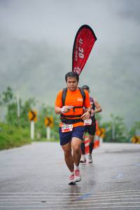 BIB: 
                            <button type="button" onclick="openModal(5597867)" class="btn btn-primary btn-sm float-right btn-popup" data-toggle="modal" data-target=".modal-high-quality">
                        <i class="fas fa-shopping-cart"></i> Add to Cart
                    </button>
                                            <button type="button" onclick="isThisMe(5597867, true)" class="btn btn-success btn-sm float-right btn-popup btn-isme hidden" data-toggle="tooltip" data-placement="bottom" title="นี่คือรูปของคุณใช่ไหม คลิกที่นี่เพื่อเอาเข้าอัลบั้ม">
                        <i class="fas fa-plus"></i> Add to album
                    </button>
                    <button type="button" onclick="isThisMe(5597867, false)" class="btn btn-warning btn-sm float-right btn-popup btn-isnotme hidden">
                        <i class="fas fa-ban"></i> Remove from album
                    </button>