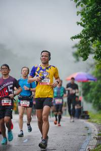 BIB: 5015, 5104, 6206, 
                            <button type="button" onclick="openModal(5604974)" class="btn btn-primary btn-sm float-right btn-popup" data-toggle="modal" data-target=".modal-high-quality">
                        <i class="fas fa-shopping-cart"></i> Add to Cart
                    </button>
                                            <button type="button" onclick="isThisMe(5604974, true)" class="btn btn-success btn-sm float-right btn-popup btn-isme hidden" data-toggle="tooltip" data-placement="bottom" title="นี่คือรูปของคุณใช่ไหม คลิกที่นี่เพื่อเอาเข้าอัลบั้ม">
                        <i class="fas fa-plus"></i> Add to album
                    </button>
                    <button type="button" onclick="isThisMe(5604974, false)" class="btn btn-warning btn-sm float-right btn-popup btn-isnotme hidden">
                        <i class="fas fa-ban"></i> Remove from album
                    </button>