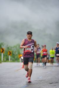 BIB: 5212
                            <button type="button" onclick="openModal(5603944)" class="btn btn-primary btn-sm float-right btn-popup" data-toggle="modal" data-target=".modal-high-quality">
                        <i class="fas fa-shopping-cart"></i> Add to Cart
                    </button>
                                            <button type="button" onclick="isThisMe(5603944, true)" class="btn btn-success btn-sm float-right btn-popup btn-isme hidden" data-toggle="tooltip" data-placement="bottom" title="นี่คือรูปของคุณใช่ไหม คลิกที่นี่เพื่อเอาเข้าอัลบั้ม">
                        <i class="fas fa-plus"></i> Add to album
                    </button>
                    <button type="button" onclick="isThisMe(5603944, false)" class="btn btn-warning btn-sm float-right btn-popup btn-isnotme hidden">
                        <i class="fas fa-ban"></i> Remove from album
                    </button>