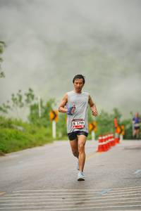 BIB: 5799
                            <button type="button" onclick="openModal(5595600)" class="btn btn-primary btn-sm float-right btn-popup" data-toggle="modal" data-target=".modal-high-quality">
                        <i class="fas fa-shopping-cart"></i> Add to Cart
                    </button>
                                            <button type="button" onclick="isThisMe(5595600, true)" class="btn btn-success btn-sm float-right btn-popup btn-isme hidden" data-toggle="tooltip" data-placement="bottom" title="นี่คือรูปของคุณใช่ไหม คลิกที่นี่เพื่อเอาเข้าอัลบั้ม">
                        <i class="fas fa-plus"></i> Add to album
                    </button>
                    <button type="button" onclick="isThisMe(5595600, false)" class="btn btn-warning btn-sm float-right btn-popup btn-isnotme hidden">
                        <i class="fas fa-ban"></i> Remove from album
                    </button>