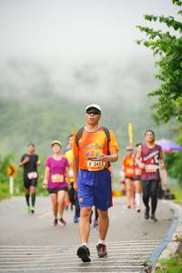 BIB: 3413
                            <button type="button" onclick="openModal(5592356)" class="btn btn-primary btn-sm float-right btn-popup" data-toggle="modal" data-target=".modal-high-quality">
                        <i class="fas fa-shopping-cart"></i> Add to Cart
                    </button>
                                            <button type="button" onclick="isThisMe(5592356, true)" class="btn btn-success btn-sm float-right btn-popup btn-isme hidden" data-toggle="tooltip" data-placement="bottom" title="นี่คือรูปของคุณใช่ไหม คลิกที่นี่เพื่อเอาเข้าอัลบั้ม">
                        <i class="fas fa-plus"></i> Add to album
                    </button>
                    <button type="button" onclick="isThisMe(5592356, false)" class="btn btn-warning btn-sm float-right btn-popup btn-isnotme hidden">
                        <i class="fas fa-ban"></i> Remove from album
                    </button>