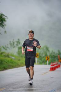 BIB: 5162
                            <button type="button" onclick="openModal(5603265)" class="btn btn-primary btn-sm float-right btn-popup" data-toggle="modal" data-target=".modal-high-quality">
                        <i class="fas fa-shopping-cart"></i> Add to Cart
                    </button>
                                            <button type="button" onclick="isThisMe(5603265, true)" class="btn btn-success btn-sm float-right btn-popup btn-isme hidden" data-toggle="tooltip" data-placement="bottom" title="นี่คือรูปของคุณใช่ไหม คลิกที่นี่เพื่อเอาเข้าอัลบั้ม">
                        <i class="fas fa-plus"></i> Add to album
                    </button>
                    <button type="button" onclick="isThisMe(5603265, false)" class="btn btn-warning btn-sm float-right btn-popup btn-isnotme hidden">
                        <i class="fas fa-ban"></i> Remove from album
                    </button>