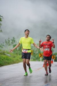 BIB: 5425, 5302
                            <button type="button" onclick="openModal(5603799)" class="btn btn-primary btn-sm float-right btn-popup" data-toggle="modal" data-target=".modal-high-quality">
                        <i class="fas fa-shopping-cart"></i> Add to Cart
                    </button>
                                            <button type="button" onclick="isThisMe(5603799, true)" class="btn btn-success btn-sm float-right btn-popup btn-isme hidden" data-toggle="tooltip" data-placement="bottom" title="นี่คือรูปของคุณใช่ไหม คลิกที่นี่เพื่อเอาเข้าอัลบั้ม">
                        <i class="fas fa-plus"></i> Add to album
                    </button>
                    <button type="button" onclick="isThisMe(5603799, false)" class="btn btn-warning btn-sm float-right btn-popup btn-isnotme hidden">
                        <i class="fas fa-ban"></i> Remove from album
                    </button>