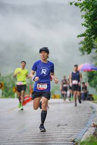 BIB: 5570
                            <button type="button" onclick="openModal(5603786)" class="btn btn-primary btn-sm float-right btn-popup" data-toggle="modal" data-target=".modal-high-quality">
                        <i class="fas fa-shopping-cart"></i> Add to Cart
                    </button>
                                            <button type="button" onclick="isThisMe(5603786, true)" class="btn btn-success btn-sm float-right btn-popup btn-isme hidden" data-toggle="tooltip" data-placement="bottom" title="นี่คือรูปของคุณใช่ไหม คลิกที่นี่เพื่อเอาเข้าอัลบั้ม">
                        <i class="fas fa-plus"></i> Add to album
                    </button>
                    <button type="button" onclick="isThisMe(5603786, false)" class="btn btn-warning btn-sm float-right btn-popup btn-isnotme hidden">
                        <i class="fas fa-ban"></i> Remove from album
                    </button>