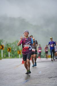 BIB: 5184, 
                            <button type="button" onclick="openModal(5604624)" class="btn btn-primary btn-sm float-right btn-popup" data-toggle="modal" data-target=".modal-high-quality">
                        <i class="fas fa-shopping-cart"></i> Add to Cart
                    </button>
                                            <button type="button" onclick="isThisMe(5604624, true)" class="btn btn-success btn-sm float-right btn-popup btn-isme hidden" data-toggle="tooltip" data-placement="bottom" title="นี่คือรูปของคุณใช่ไหม คลิกที่นี่เพื่อเอาเข้าอัลบั้ม">
                        <i class="fas fa-plus"></i> Add to album
                    </button>
                    <button type="button" onclick="isThisMe(5604624, false)" class="btn btn-warning btn-sm float-right btn-popup btn-isnotme hidden">
                        <i class="fas fa-ban"></i> Remove from album
                    </button>