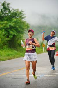 BIB: 3308
                            <button type="button" onclick="openModal(5593131)" class="btn btn-primary btn-sm float-right btn-popup" data-toggle="modal" data-target=".modal-high-quality">
                        <i class="fas fa-shopping-cart"></i> Add to Cart
                    </button>
                                            <button type="button" onclick="isThisMe(5593131, true)" class="btn btn-success btn-sm float-right btn-popup btn-isme hidden" data-toggle="tooltip" data-placement="bottom" title="นี่คือรูปของคุณใช่ไหม คลิกที่นี่เพื่อเอาเข้าอัลบั้ม">
                        <i class="fas fa-plus"></i> Add to album
                    </button>
                    <button type="button" onclick="isThisMe(5593131, false)" class="btn btn-warning btn-sm float-right btn-popup btn-isnotme hidden">
                        <i class="fas fa-ban"></i> Remove from album
                    </button>