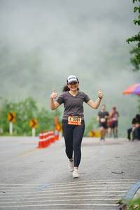 BIB: 3201
                            <button type="button" onclick="openModal(5596702)" class="btn btn-primary btn-sm float-right btn-popup" data-toggle="modal" data-target=".modal-high-quality">
                        <i class="fas fa-shopping-cart"></i> Add to Cart
                    </button>
                                            <button type="button" onclick="isThisMe(5596702, true)" class="btn btn-success btn-sm float-right btn-popup btn-isme hidden" data-toggle="tooltip" data-placement="bottom" title="นี่คือรูปของคุณใช่ไหม คลิกที่นี่เพื่อเอาเข้าอัลบั้ม">
                        <i class="fas fa-plus"></i> Add to album
                    </button>
                    <button type="button" onclick="isThisMe(5596702, false)" class="btn btn-warning btn-sm float-right btn-popup btn-isnotme hidden">
                        <i class="fas fa-ban"></i> Remove from album
                    </button>