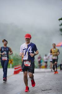 BIB: 5253
                            <button type="button" onclick="openModal(5606033)" class="btn btn-primary btn-sm float-right btn-popup" data-toggle="modal" data-target=".modal-high-quality">
                        <i class="fas fa-shopping-cart"></i> Add to Cart
                    </button>
                                            <button type="button" onclick="isThisMe(5606033, true)" class="btn btn-success btn-sm float-right btn-popup btn-isme hidden" data-toggle="tooltip" data-placement="bottom" title="นี่คือรูปของคุณใช่ไหม คลิกที่นี่เพื่อเอาเข้าอัลบั้ม">
                        <i class="fas fa-plus"></i> Add to album
                    </button>
                    <button type="button" onclick="isThisMe(5606033, false)" class="btn btn-warning btn-sm float-right btn-popup btn-isnotme hidden">
                        <i class="fas fa-ban"></i> Remove from album
                    </button>