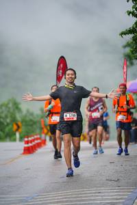 BIB: 5700
                            <button type="button" onclick="openModal(5597679)" class="btn btn-primary btn-sm float-right btn-popup" data-toggle="modal" data-target=".modal-high-quality">
                        <i class="fas fa-shopping-cart"></i> Add to Cart
                    </button>
                                            <button type="button" onclick="isThisMe(5597679, true)" class="btn btn-success btn-sm float-right btn-popup btn-isme hidden" data-toggle="tooltip" data-placement="bottom" title="นี่คือรูปของคุณใช่ไหม คลิกที่นี่เพื่อเอาเข้าอัลบั้ม">
                        <i class="fas fa-plus"></i> Add to album
                    </button>
                    <button type="button" onclick="isThisMe(5597679, false)" class="btn btn-warning btn-sm float-right btn-popup btn-isnotme hidden">
                        <i class="fas fa-ban"></i> Remove from album
                    </button>