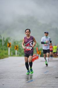 BIB: 5235, 
                            <button type="button" onclick="openModal(5603917)" class="btn btn-primary btn-sm float-right btn-popup" data-toggle="modal" data-target=".modal-high-quality">
                        <i class="fas fa-shopping-cart"></i> Add to Cart
                    </button>
                                            <button type="button" onclick="isThisMe(5603917, true)" class="btn btn-success btn-sm float-right btn-popup btn-isme hidden" data-toggle="tooltip" data-placement="bottom" title="นี่คือรูปของคุณใช่ไหม คลิกที่นี่เพื่อเอาเข้าอัลบั้ม">
                        <i class="fas fa-plus"></i> Add to album
                    </button>
                    <button type="button" onclick="isThisMe(5603917, false)" class="btn btn-warning btn-sm float-right btn-popup btn-isnotme hidden">
                        <i class="fas fa-ban"></i> Remove from album
                    </button>