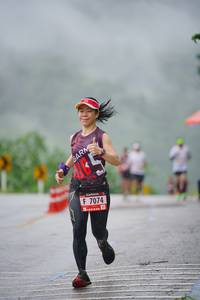 BIB: 7074
                            <button type="button" onclick="openModal(5603875)" class="btn btn-primary btn-sm float-right btn-popup" data-toggle="modal" data-target=".modal-high-quality">
                        <i class="fas fa-shopping-cart"></i> Add to Cart
                    </button>
                                            <button type="button" onclick="isThisMe(5603875, true)" class="btn btn-success btn-sm float-right btn-popup btn-isme hidden" data-toggle="tooltip" data-placement="bottom" title="นี่คือรูปของคุณใช่ไหม คลิกที่นี่เพื่อเอาเข้าอัลบั้ม">
                        <i class="fas fa-plus"></i> Add to album
                    </button>
                    <button type="button" onclick="isThisMe(5603875, false)" class="btn btn-warning btn-sm float-right btn-popup btn-isnotme hidden">
                        <i class="fas fa-ban"></i> Remove from album
                    </button>