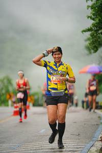 BIB: 
                            <button type="button" onclick="openModal(5595472)" class="btn btn-primary btn-sm float-right btn-popup" data-toggle="modal" data-target=".modal-high-quality">
                        <i class="fas fa-shopping-cart"></i> Add to Cart
                    </button>
                                            <button type="button" onclick="isThisMe(5595472, true)" class="btn btn-success btn-sm float-right btn-popup btn-isme hidden" data-toggle="tooltip" data-placement="bottom" title="นี่คือรูปของคุณใช่ไหม คลิกที่นี่เพื่อเอาเข้าอัลบั้ม">
                        <i class="fas fa-plus"></i> Add to album
                    </button>
                    <button type="button" onclick="isThisMe(5595472, false)" class="btn btn-warning btn-sm float-right btn-popup btn-isnotme hidden">
                        <i class="fas fa-ban"></i> Remove from album
                    </button>